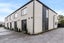5/10 Goldsmith Place, Waltham, Christchurch - Carousel 2