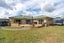 6 Ada Place, Fairview Downs, Hamilton - Carousel 15