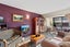 40I MAUNGANUI ROAD, Mount Maunganui, Tauranga - Carousel 2