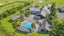 26 Woven Stone Way, Ohau, Levin - Carousel 1