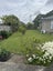 8 Carey Place, Otara, Auckland - Carousel 3