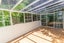 13 David Crescent, Karori, Wellington - Carousel 6