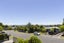 15 Ferney Place, Richmond Heights, Taupo, Waikato - Carousel 7