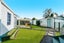 7 Lipton Grove, Opaheke, Papakura - Carousel 3