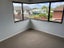 2/12 Bradbury Road, Highland Park, Auckland - Carousel 12