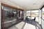 1/17 Apollo Place, Papanui, Christchurch - Carousel 7