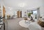 7/198 Blockhouse Bay Road, Avondale, Auckland - Carousel 1