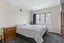 565 Glenfield Road, Glenfield, Auckland - Carousel 5