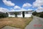 64 Princes Street, Netherby, Ashburton - Carousel 13