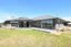 100 Boundary Terrace, Twizel, Twizel - Carousel 1