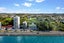 2A/163 Tamaki Drive, Kohimarama, Auckland - Carousel 10