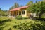 697 Leader Road East, Ferniehurst, Cheviot - Carousel 20
