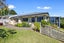 8/32 Mill Road, Lower Vogeltown, New Plymouth - Carousel 12