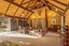749 Hanmer Springs Road, Hanmer Springs, Hanmer Springs - Carousel 18
