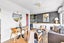 5/56 North Road, The Wood, Nelson - Carousel 4