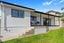 102B Laurence Street North, Gate Pa, Tauranga - Carousel 1