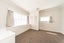 8 Torridon Road, Miramar, Wellington - Carousel 7