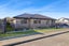 14A Walshs Road, Allenton, Ashburton - Carousel 1