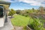 7 Heath Place, Stoke, Nelson - Carousel 18