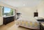 96 Connell Street, Blockhouse Bay, Auckland - Carousel 8