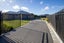 870 GOULDS ROAD, Rolleston, Christchurch - Carousel 2