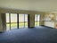 88 Bluebird Crescent, Unsworth Heights, Auckland - Carousel 3