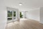 11/8 Hamilton Road, Herne Bay, Auckland - Carousel 5
