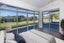 288 Pipiwai Road, Pipiwai, Whangarei, Northland - Carousel 15