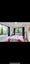 208 Flaxmere Avenue, Flaxmere, Hastings - Carousel 9