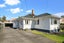 6 Epsom Avenue, Epsom, Auckland - Carousel 4