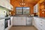 3 Mokoia Drive, Tihiotonga, Rotorua - Carousel 9