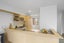 2/23 Charlenne Close, Ranui, Auckland - Carousel 11