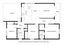260 Meola Rd, Point Chevalier, Auckland City, Auckland - Carousel 23