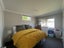 33 Aparima Avenue, Miramar, Wellington - Carousel 6