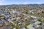 79 Brougham Street, Addington, Christchurch - Carousel 4