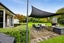 361 Corbett Road, Paraite, New Plymouth - Carousel 24