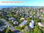 59 Hebron Road, Waiake, North Shore City, Auckland - Carousel 1