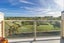 105 Rua Avenue, Waitārere Beach, Levin - Carousel 1