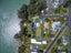 3 Cherrie Road, Beachlands, Auckland - Carousel 12