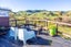 56 Ellis Road, Maniaiti, Benneydale, Waitomo, Waikato - Carousel 26