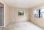 2/121 Bruce McLaren Road, Henderson, Auckland - Carousel 6
