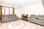 17A Galway Avenue, Hamilton East, Hamilton - Carousel 5