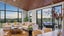 21 Rural View Terrace, Pukekohe, Pukekohe - Carousel 1