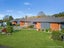5A Douslin Place, Witherlea, Blenheim - Carousel 24