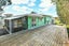 55A Wallace Road, Papatoetoe, Auckland - Carousel 9