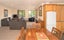 115B Meadowstone Drive, Wanaka - Carousel 22