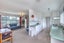 30 Collingwood Street, Levin, Levin - Carousel 3