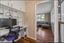 19 Taupiri Crescent, Titahi Bay, Porirua - Carousel 6