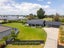 13 Mervyn Brown Place, Solway, Masterton - Carousel 24