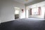 15 Stanley Street, Claudelands, Hamilton - Carousel 15